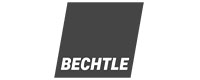 logo-bechtle