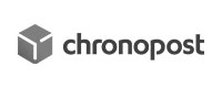 logo-chronopost