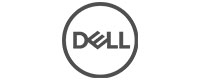 logo-dell