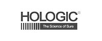 logo-hologic