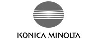 logo-konica