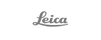 logo-leica