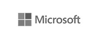 logo-microsoft