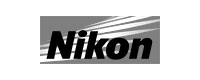 logo-nikon