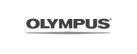 logo-olympus