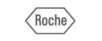 logo-roche