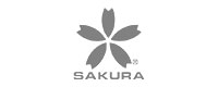 logo-sakura