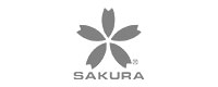 logo-sakura