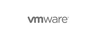 logo-vmware