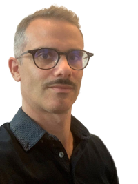 SALAMEIRE_Dimitri