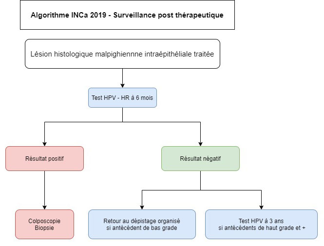 Preconisations-Post-Therapeutique-INCa-2