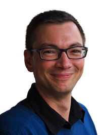 WATKIN_E.png WATKIN_E.png